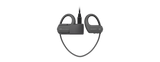 Walkman® ป้องกันน้ำและฝุ่นพร้อมเทคโนโลยีไร้สาย BLUETOOTH® 3