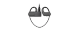 Walkman® ป้องกันน้ำและฝุ่นพร้อมเทคโนโลยีไร้สาย BLUETOOTH® 6
