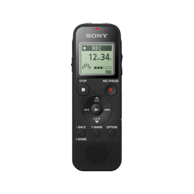 เครื่องบันทึกเสียงดิจิตอล PX ซีรีส์ PX470