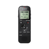 เครื่องบันทึกเสียงดิจิตอล PX ซีรีส์ PX470 2