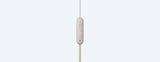 WI-C100 Wireless In-ear Headphones 13