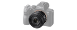 FE 50 มม. F2.5 G (SEL50F25G) 4