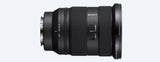 FE 24-70 มม. F2.8 GM II (SEL2470GM2) 5