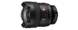 FE 14 mm F1.8 GM (SEL14F18GM) 0