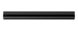 3.1ch Dolby Atmos®/ DTS:X™ Sound bar with Wi-Fi/Bluetooth® technology | HT-Z9F 1