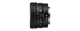 FE 24 มม. F2.8 G (SEL24F28G) 1