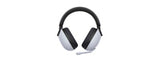 INZONE H7 ชุดหูฟังไร้สายสำหรับเล่นเกม (WH-G700) 2