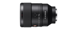 FE 135 มม. F1.8 GM (SEL135F18GM) 3