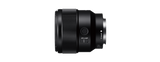 FE 85mm F1.8 2