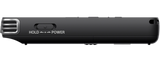 เครื่องบันทึกเสียงดิจิตอล PX ซีรีส์ PX470 9