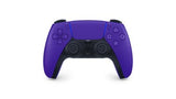 DualSense™ Wireless Controller: CFI-ZCT1G 4
