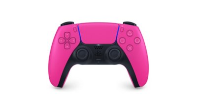 DualSense™ Wireless Controller : CFI-ZCT1G