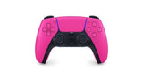 DualSense™ Wireless Controller: CFI-ZCT1G 3
