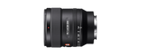 FE 24mm F1.4 GM 1