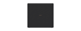 SA-SW3 200W Additional Wireless Subwoofer 5