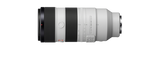 FE 70-200 มม. F2.8 GM OSS II (SEL70200GM2) 3