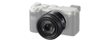 FE 50 มม. F2.5 G (SEL50F25G) 5