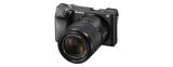 E 18-135mm F3.5-5.6 OSS 1
