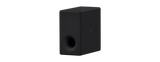 SA-SW3 200W Additional Wireless Subwoofer 4