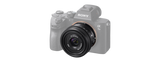 FE 24 มม. F2.8 G (SEL24F28G) 4