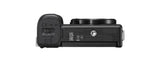 Vlog camera Interchangeable-lens with Lens kit 16-50 mm (ZV-E10L) 7