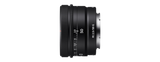 FE 50 มม. F2.5 G (SEL50F25G) 2