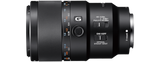 FE 90 มม. F2.8 Macro G OSS 1