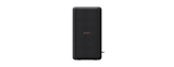 SA-RS3S Total 100W Additional Wireless Rear Speakers 4