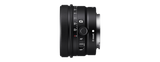 FE 40 มม. F2.5 G (SEL40F25G) 1