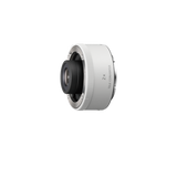 เลนส์ Teleconverter 2x 2
