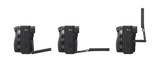 กล้อง APS-C E-mount ระดับพรีเมียม α6400 (ILCE-6400) 69