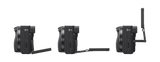 ILCE-6400L E-mount camera with APS-C Sensor (With Kit-lens) 8