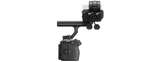 กล้องแบบฟูลเฟรมในกลุ่มภาพยนตร์ FX3 พร้อมเครื่องอ่านการ์ด (ILME-FX3) 7