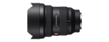 FE 12-24 มม. F2.8 GM (SEL1224GM) 3