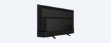 Bravia 32" W830K (32 นิ้ว) | High Dynamic Range (HDR) | สมาร์ททีวี (Google TV) 4