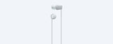 WI-C100 Wireless In-ear Headphones 9