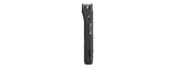 เครื่องบันทึกเสียง A10 Linear PCM ซีรีส์ A 1