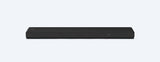 HT-A3000┃360 Spatial Sound Mapping Dolby Atmos® / DTS:X® 3.1ch Soundbar 7