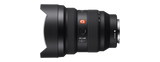 FE 12-24 มม. F2.8 GM (SEL1224GM) 2