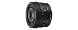 FE 40 มม. F2.5 G (SEL40F25G) 0