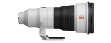 FE 400 มม. F2.8 GM OSS 10