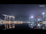 FE 14 mm F1.8 GM (SEL14F18GM) 10