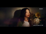 FE 50 มม. F1.2 GM (SEL50F12GM) 4