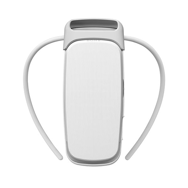 Sony Store Online Thailand | REON POCKET 5 - Wearable