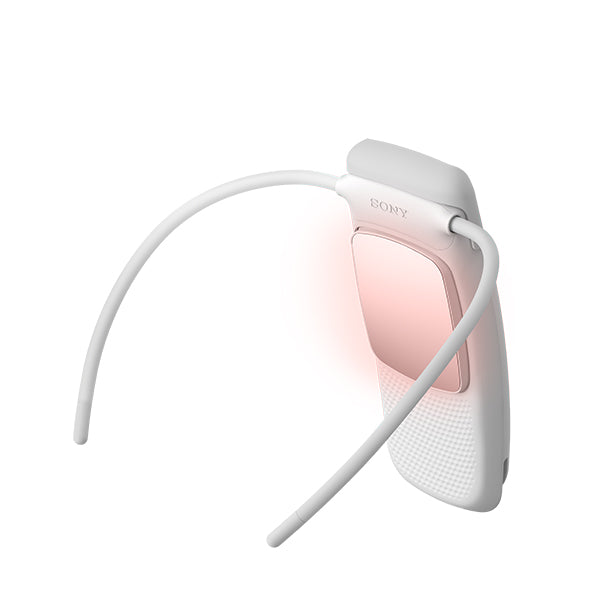 Sony Store Online Thailand | REON POCKET 5 - Wearable Cooling