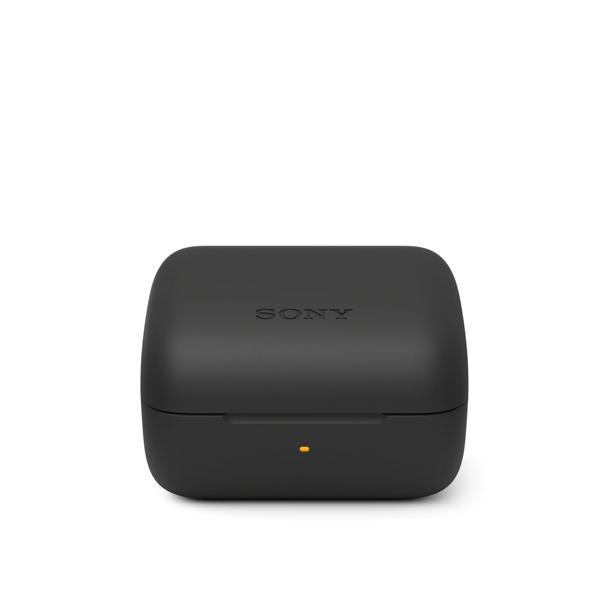 Sony Store Online Thailand | INZONE Buds ชุดหูฟังตัดเสียง