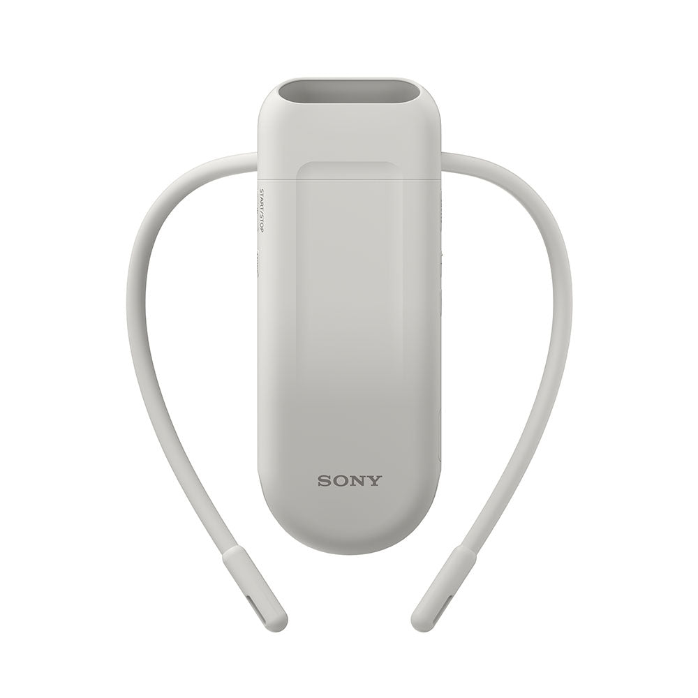 Sony Store Online Thailand | REON Pocket Pro Plus - Wearable