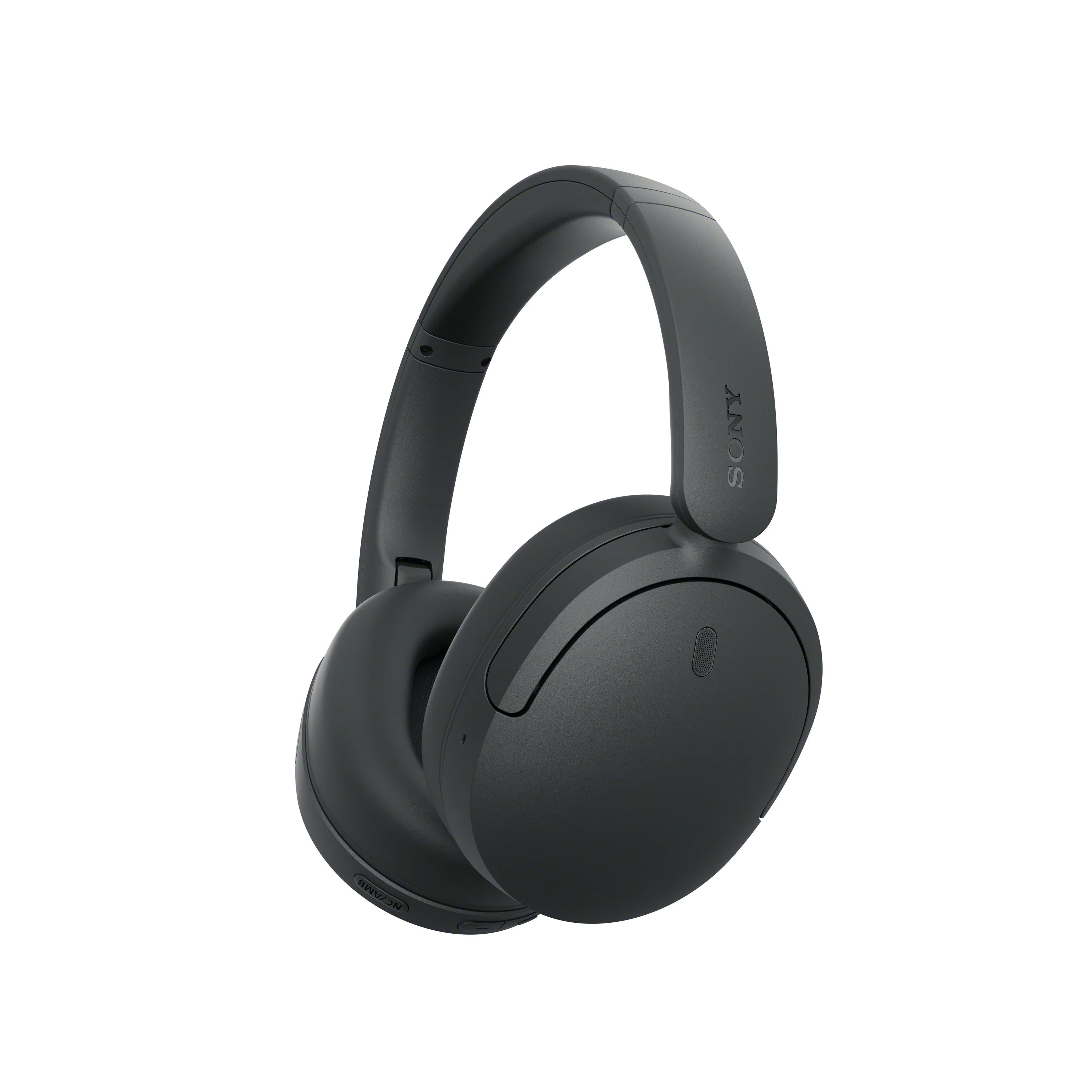 WH-CH730N  คอลเลคชันพิเศษ Sony x Hello Kitty [วางจำหน่าย พฤศจิกายน 2569]