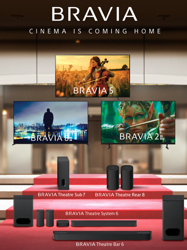Banner Slider