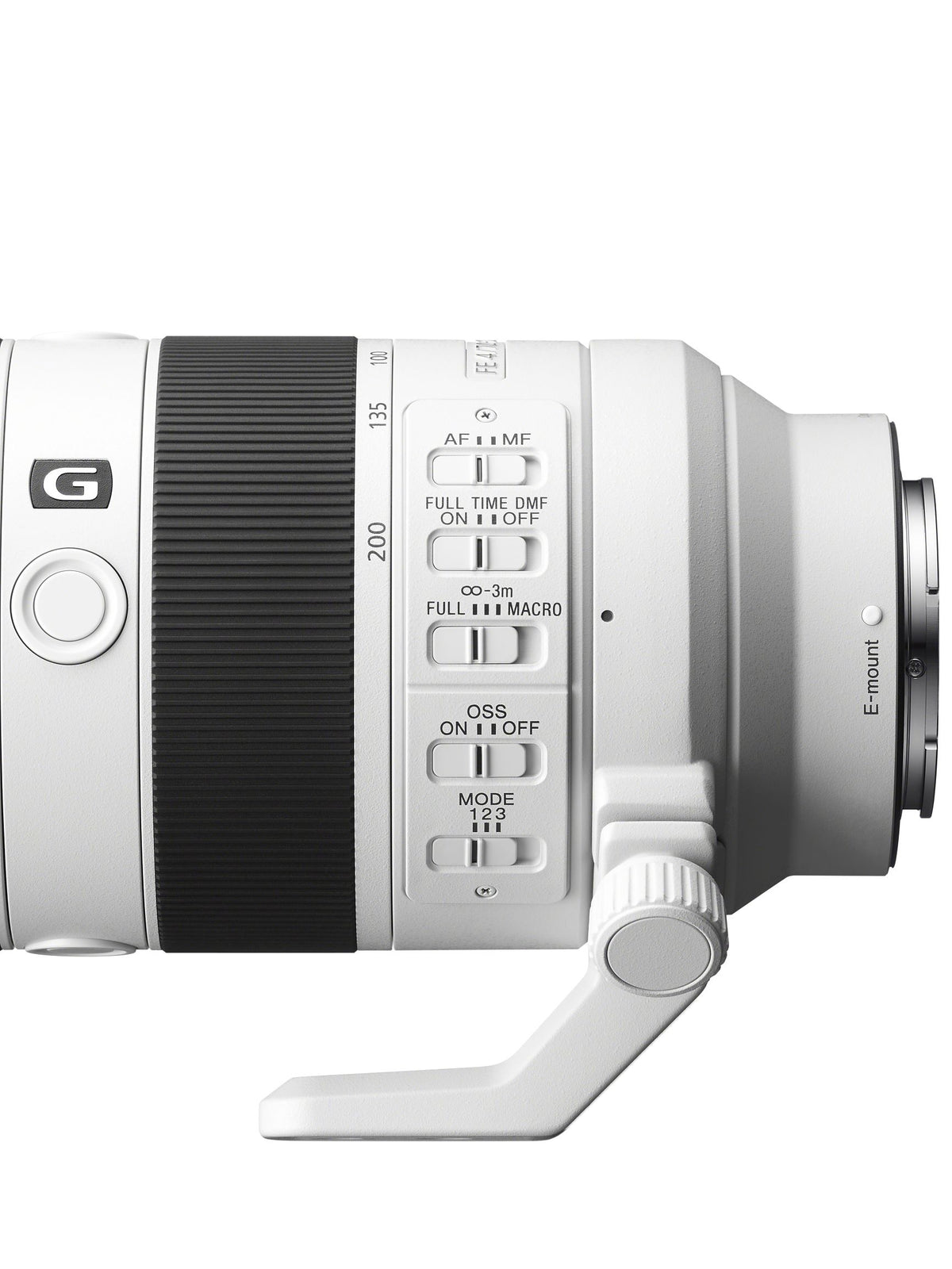 FE 70-200 F4 Macro G OSSII SEL70200G2保証有 FE 70-200mm F4 Macro G OSS II SEL70200G2 中古価格比較 - 価格.com